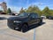 2027 RAM 1500 RAM 1500 EXPRESS CREW CAB 4X4 5'7' BOX