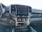 2027 RAM 1500 RAM 1500 EXPRESS CREW CAB 4X4 5'7' BOX