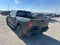 2027 RAM 1500 RAM 1500 EXPRESS CREW CAB 4X4 5'7' BOX