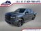 2027 RAM 1500 RAM 1500 EXPRESS CREW CAB 4X4 5'7' BOX