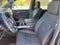 2027 RAM 1500 RAM 1500 EXPRESS CREW CAB 4X4 5'7' BOX