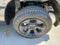 2027 RAM 1500 RAM 1500 EXPRESS CREW CAB 4X4 5'7' BOX
