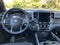 2027 RAM 1500 RAM 1500 EXPRESS CREW CAB 4X4 5'7' BOX