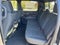 2027 RAM 1500 RAM 1500 EXPRESS CREW CAB 4X4 5'7' BOX