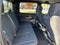 2027 RAM 1500 RAM 1500 EXPRESS CREW CAB 4X4 5'7' BOX