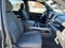 2027 RAM 1500 RAM 1500 EXPRESS CREW CAB 4X4 5'7' BOX