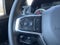 2027 RAM 1500 RAM 1500 EXPRESS CREW CAB 4X4 5'7' BOX