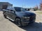 2027 RAM 1500 RAM 1500 EXPRESS CREW CAB 4X4 5'7' BOX