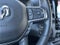 2027 RAM 1500 RAM 1500 EXPRESS CREW CAB 4X4 5'7' BOX