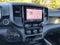2027 RAM 1500 RAM 1500 EXPRESS CREW CAB 4X4 5'7' BOX
