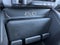 2027 RAM 1500 RAM 1500 EXPRESS CREW CAB 4X4 5'7' BOX