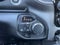 2027 RAM 1500 RAM 1500 EXPRESS CREW CAB 4X4 5'7' BOX