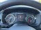 2027 RAM 1500 RAM 1500 EXPRESS CREW CAB 4X4 5'7' BOX