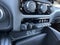 2027 RAM 1500 RAM 1500 EXPRESS CREW CAB 4X4 5'7' BOX