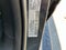 2027 RAM 1500 RAM 1500 EXPRESS CREW CAB 4X4 5'7' BOX