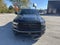 2027 RAM 1500 RAM 1500 EXPRESS CREW CAB 4X4 5'7' BOX