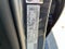 2027 RAM 1500 RAM 1500 EXPRESS CREW CAB 4X4 5'7' BOX