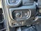 2027 RAM 1500 RAM 1500 EXPRESS CREW CAB 4X4 5'7' BOX