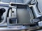 2027 RAM 1500 RAM 1500 EXPRESS CREW CAB 4X4 5'7' BOX