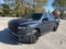 2027 RAM 1500 RAM 1500 EXPRESS CREW CAB 4X4 5'7' BOX