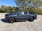2027 RAM 1500 RAM 1500 EXPRESS CREW CAB 4X4 5'7' BOX