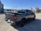 2027 RAM 1500 RAM 1500 EXPRESS CREW CAB 4X4 5'7' BOX