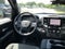 2026 RAM 1500 RAM 1500 TRADESMAN CREW CAB 4X4 5'7' BOX