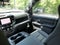 2026 RAM 1500 RAM 1500 TRADESMAN CREW CAB 4X4 5'7' BOX