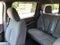 2026 RAM 1500 RAM 1500 TRADESMAN CREW CAB 4X4 5'7' BOX