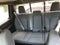 2026 RAM 1500 RAM 1500 TRADESMAN CREW CAB 4X4 5'7' BOX