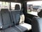 2026 RAM 1500 RAM 1500 TRADESMAN CREW CAB 4X4 5'7' BOX