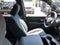 2026 RAM 1500 RAM 1500 TRADESMAN CREW CAB 4X4 5'7' BOX
