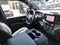 2026 RAM 1500 RAM 1500 TRADESMAN CREW CAB 4X4 5'7' BOX