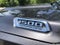 2026 RAM 1500 RAM 1500 TRADESMAN CREW CAB 4X4 5'7' BOX