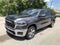 2026 RAM 1500 RAM 1500 TRADESMAN CREW CAB 4X4 5'7' BOX