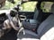2026 RAM 1500 RAM 1500 TRADESMAN CREW CAB 4X4 5'7' BOX