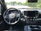 2026 RAM 1500 RAM 1500 TRADESMAN CREW CAB 4X4 5'7' BOX