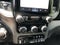 2026 RAM 1500 RAM 1500 TRADESMAN CREW CAB 4X4 5'7' BOX