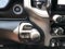 2026 RAM 1500 RAM 1500 TRADESMAN CREW CAB 4X4 5'7' BOX