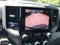 2026 RAM 1500 RAM 1500 TRADESMAN CREW CAB 4X4 5'7' BOX