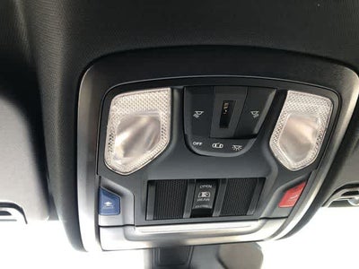 2026 RAM 1500 RAM 1500 TRADESMAN CREW CAB 4X4 5'7' BOX
