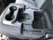 2026 RAM 1500 RAM 1500 TRADESMAN CREW CAB 4X4 5'7' BOX