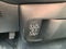 2026 RAM 1500 RAM 1500 TRADESMAN CREW CAB 4X4 5'7' BOX