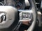 2026 RAM 1500 RAM 1500 TRADESMAN CREW CAB 4X4 5'7' BOX