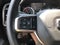 2026 RAM 1500 RAM 1500 TRADESMAN CREW CAB 4X4 5'7' BOX