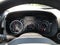 2026 RAM 1500 RAM 1500 TRADESMAN CREW CAB 4X4 5'7' BOX