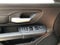 2026 RAM 1500 RAM 1500 TRADESMAN CREW CAB 4X4 5'7' BOX