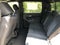 2026 RAM 1500 RAM 1500 TRADESMAN CREW CAB 4X4 5'7' BOX