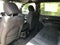 2026 RAM 1500 RAM 1500 TRADESMAN CREW CAB 4X4 5'7' BOX