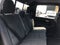 2026 RAM 1500 RAM 1500 TRADESMAN CREW CAB 4X4 5'7' BOX